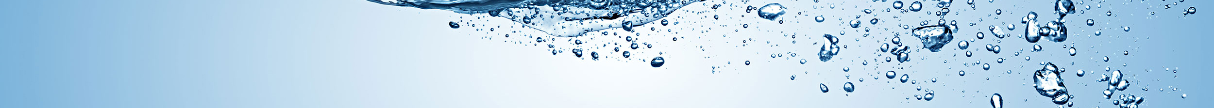 image of a splash of water