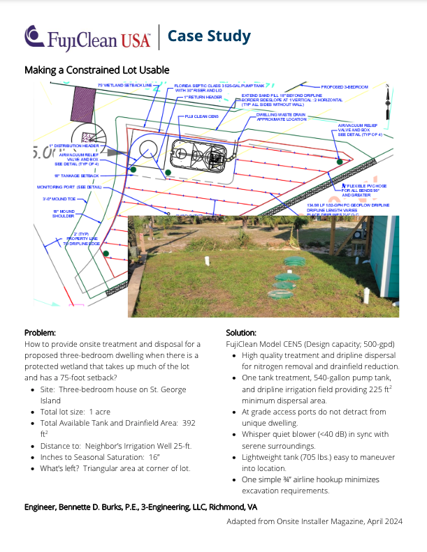 Case Study image