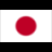 Japanese Flag