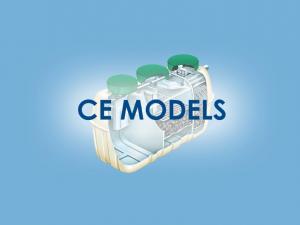 CE Models